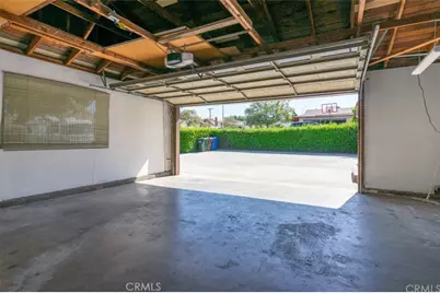 933 Beech Hill Avenue, Hacienda Heights, CA 91745 - Photo 25