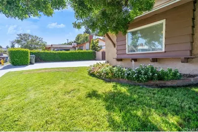 933 Beech Hill Avenue, Hacienda Heights, CA 91745 - Photo 5