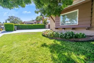 933 Beech Hill Ave, Hacienda Heights, CA 91745 - Photo 5