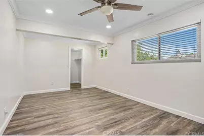 933 Beech Hill Avenue, Hacienda Heights, CA 91745 - Photo 21