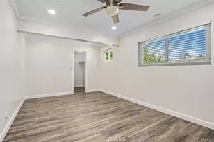 933 Beech Hill Ave, Hacienda Heights, CA 91745 - Photo 21