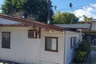 155 N Bonnie, Pasadena, CA 91106 - Photo 3