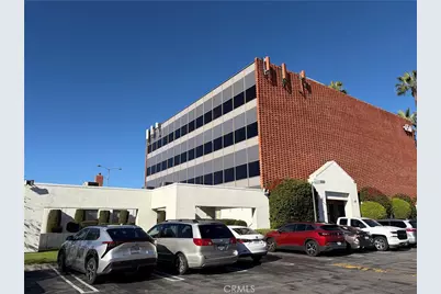 650 W Duarte Rd, Arcadia, CA 91007 - Photo 1