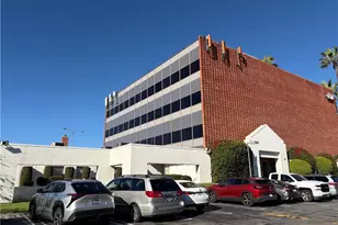 650 W Duarte Rd, Arcadia, CA 91007 - Photo 1