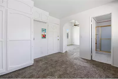 6762 Rainier Court, Riverside, CA 92506 - Photo 17