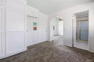 6762 Rainier Ct, Riverside, CA 92506 - Photo 15