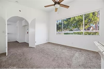 6762 Rainier Court, Riverside, CA 92506 - Photo 13