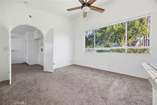 6762 Rainier Ct, Riverside, CA 92506 - Photo 13