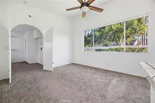 6762 Rainier Ct, Riverside, CA 92506 - Photo 11