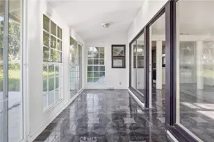 6762 Rainier Ct, Riverside, CA 92506 - Photo 17