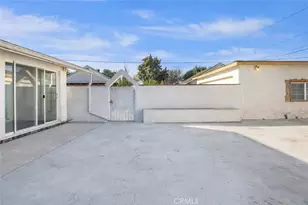 6762 Rainier Ct, Riverside, CA 92506 - Photo 21