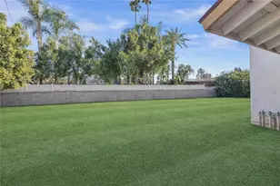 6762 Rainier Ct, Riverside, CA 92506 - Photo 19