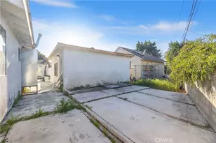 6762 Rainier Ct, Riverside, CA 92506 - Photo 21