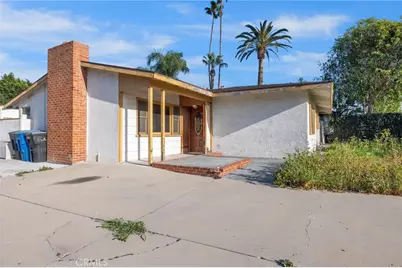 6762 Rainier Court, Riverside, CA 92506 - Photo 5