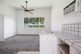 6762 Rainier Ct, Riverside, CA 92506 - Photo 13