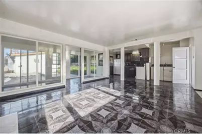 6762 Rainier Court, Riverside, CA 92506 - Photo 7