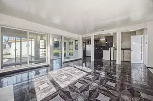 6762 Rainier Ct, Riverside, CA 92506 - Photo 7