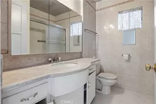 6762 Rainier Ct, Riverside, CA 92506 - Photo 9