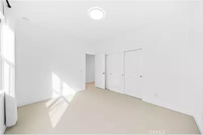 230 Shelbourne, Irvine, CA 92620 - Photo 25