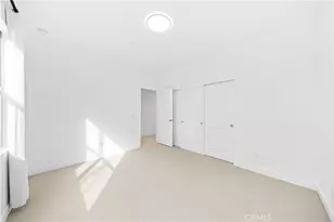 230 Shelbourne, Irvine, CA 92620 - Photo 25