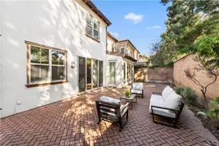 230 Shelbourne, Irvine, CA 92620 - Photo 13