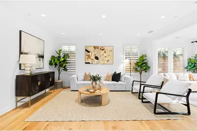 230 Shelbourne, Irvine, CA 92620 - Photo 5