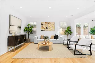 230 Shelbourne, Irvine, CA 92620 - Photo 5