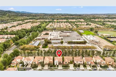 230 Shelbourne, Irvine, CA 92620 - Photo 29