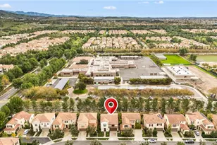 230 Shelbourne, Irvine, CA 92620 - Photo 29