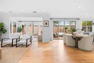 230 Shelbourne, Irvine, CA 92620 - Photo 3