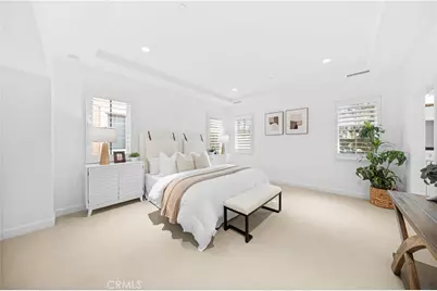 230 Shelbourne, Irvine, CA 92620 - Photo 15