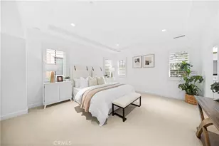 230 Shelbourne, Irvine, CA 92620 - Photo 15