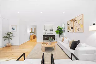 230 Shelbourne, Irvine, CA 92620 - Photo 7