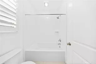 230 Shelbourne, Irvine, CA 92620 - Photo 27