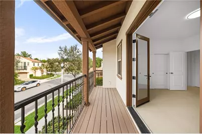 230 Shelbourne, Irvine, CA 92620 - Photo 23