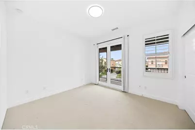 230 Shelbourne, Irvine, CA 92620 - Photo 21