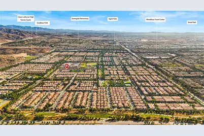 230 Shelbourne, Irvine, CA 92620 - Photo 31