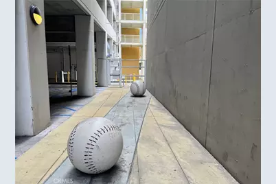 1025 Island Avenue #603, San Diego, CA 92101 - Photo 33