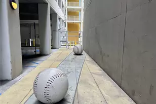 1025 Island Ave, San Diego, CA 92101 - Photo 33