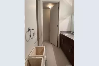 1025 Island Avenue #603, San Diego, CA 92101 - Photo 23