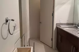 1025 Island Ave, San Diego, CA 92101 - Photo 23