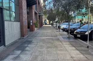 1025 Island Ave, San Diego, CA 92101 - Photo 7