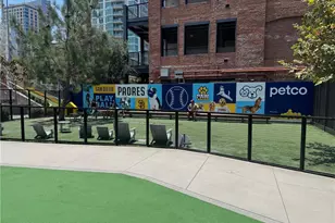 1025 Island Ave, San Diego, CA 92101 - Photo 35