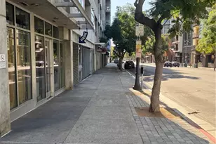 1025 Island Ave, San Diego, CA 92101 - Photo 5