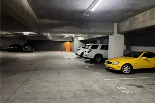 1025 Island Ave, San Diego, CA 92101 - Photo 29