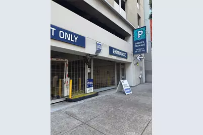 1025 Island Avenue #603, San Diego, CA 92101 - Photo 31