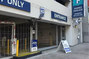 1025 Island Ave, San Diego, CA 92101 - Photo 31