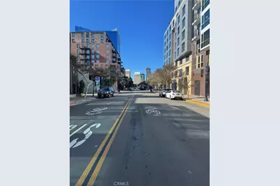 1025 Island Avenue #603, San Diego, CA 92101 - Photo 9