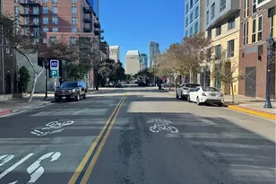 1025 Island Ave, San Diego, CA 92101 - Photo 9