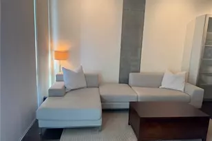 1025 Island Ave, San Diego, CA 92101 - Photo 17